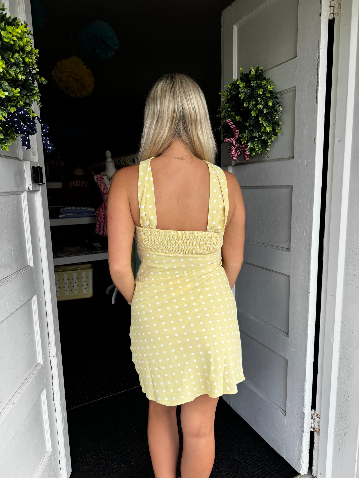 GOLDEN HOUR MINI