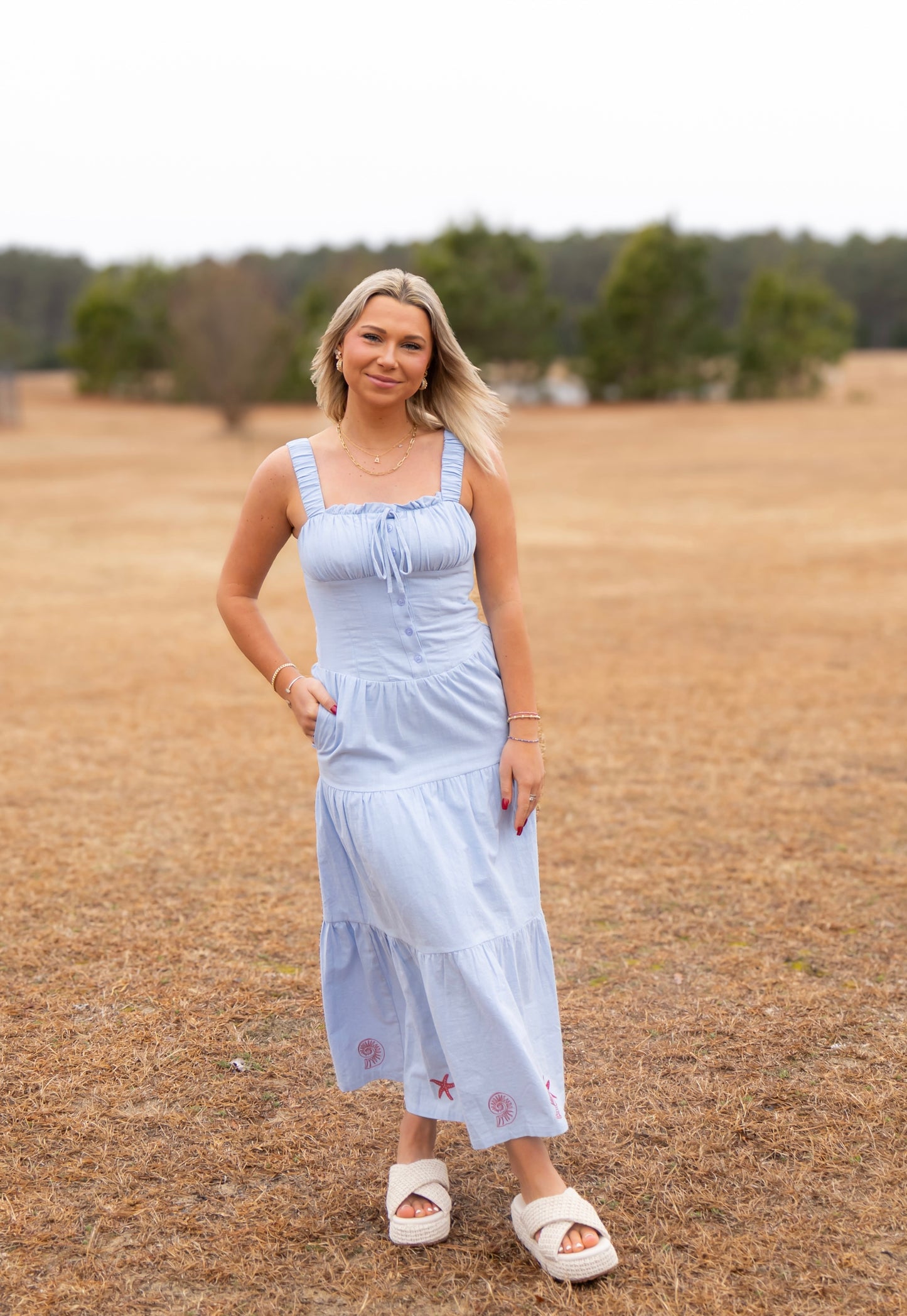 SEA LIFE MAXI