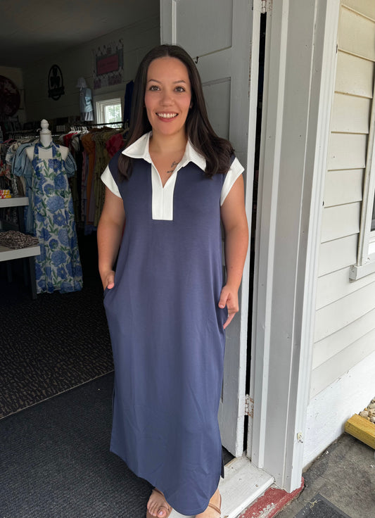 ANN HARBOR MIDI