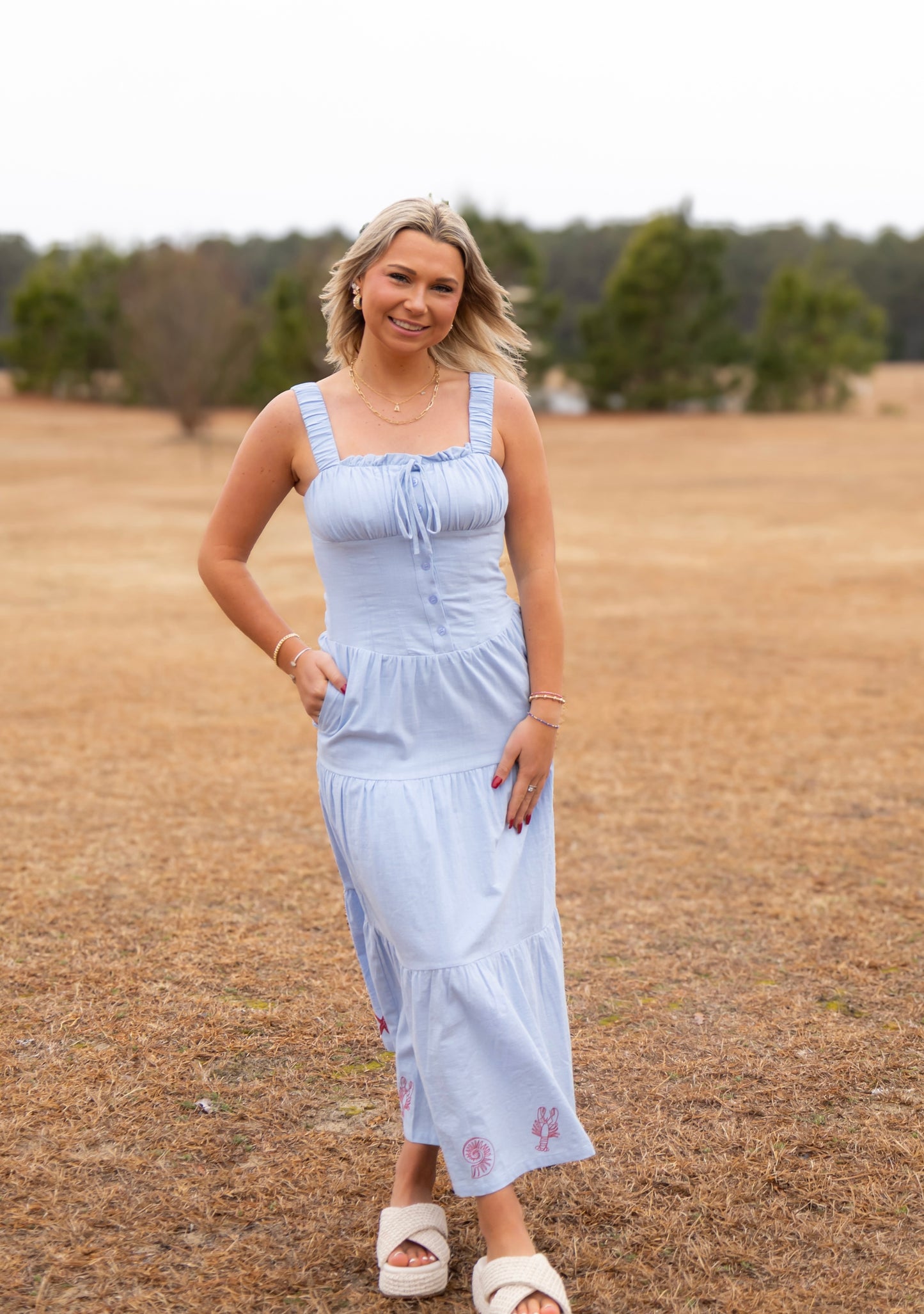 SEA LIFE MAXI