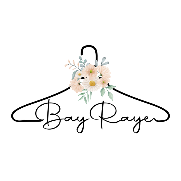 BayRaye Children's Boutique