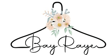 BayRaye Boutique