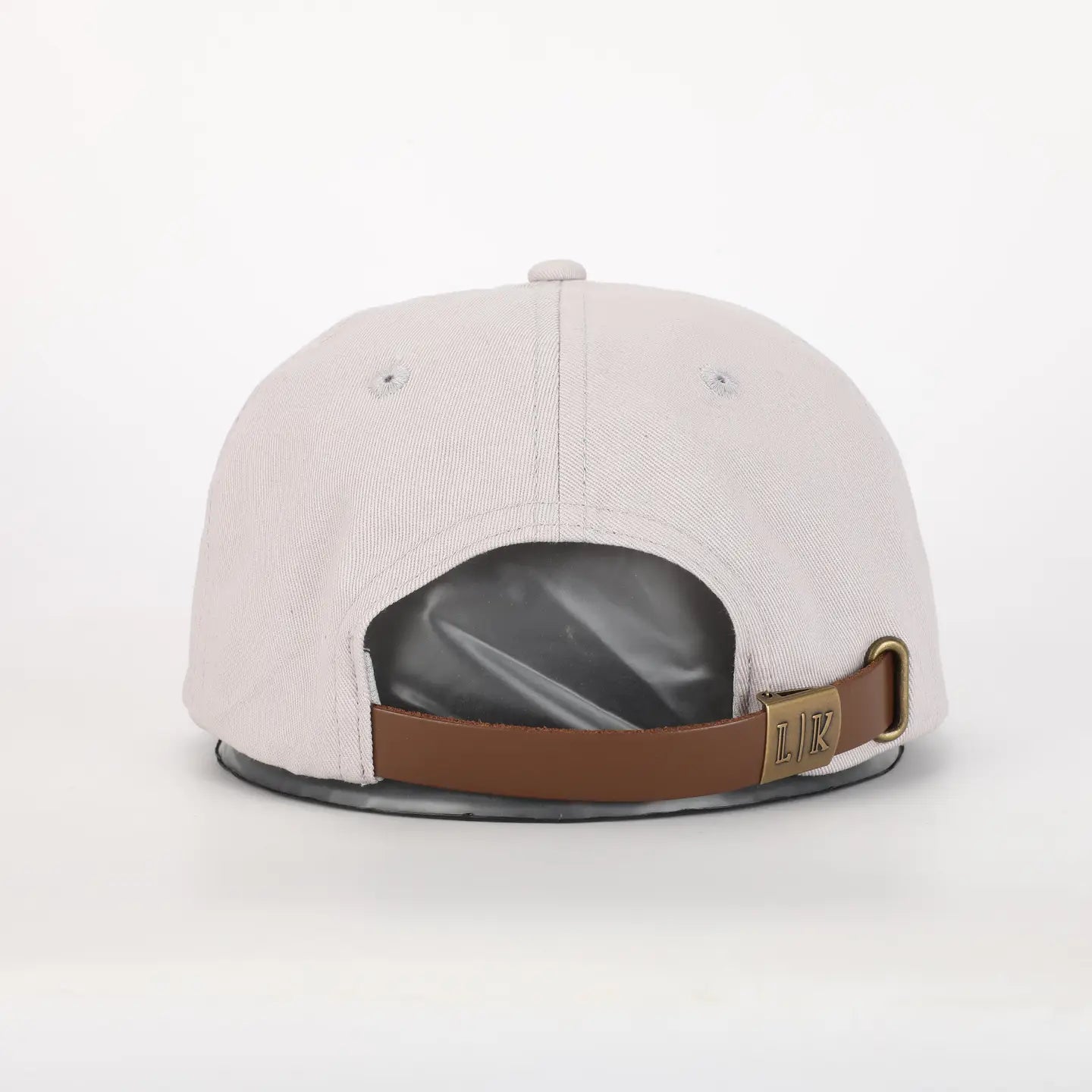 KIDS DUCK ON DECK HAT